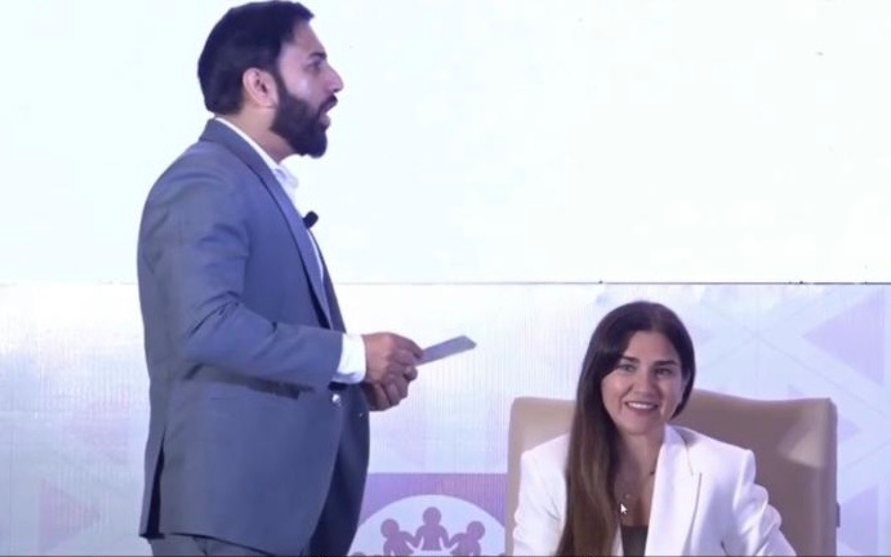 CAHOCON 2025 WORKSHOP