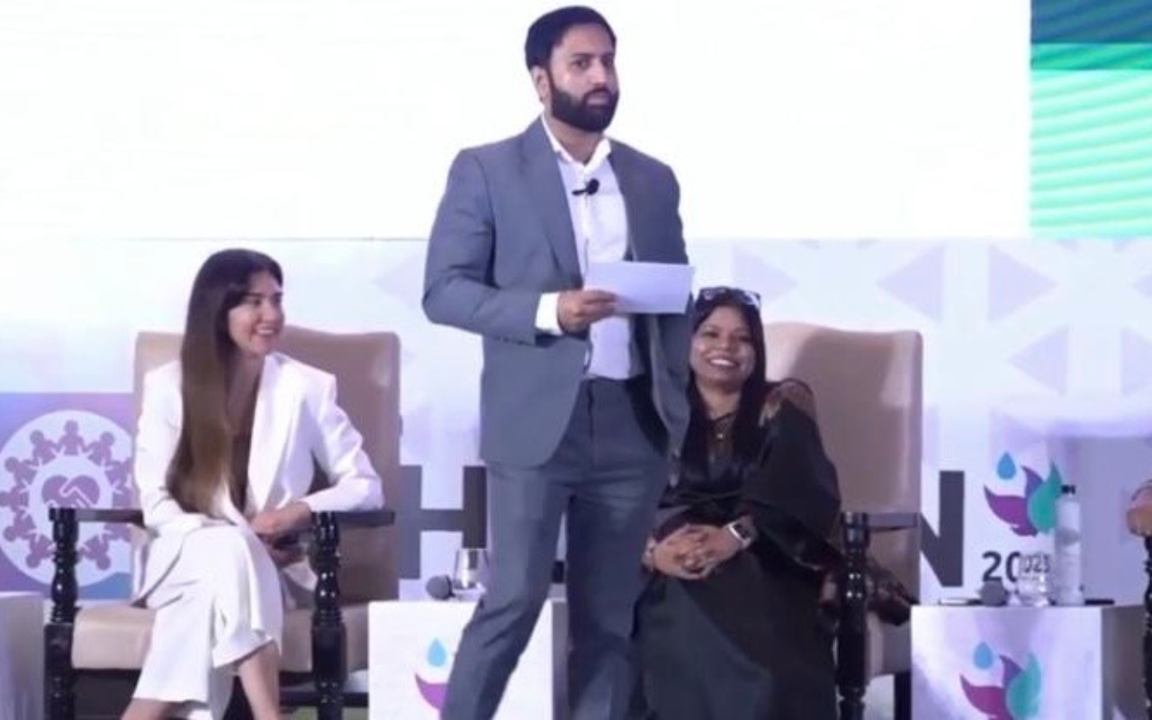 CAHOCON 2025 WORKSHOP