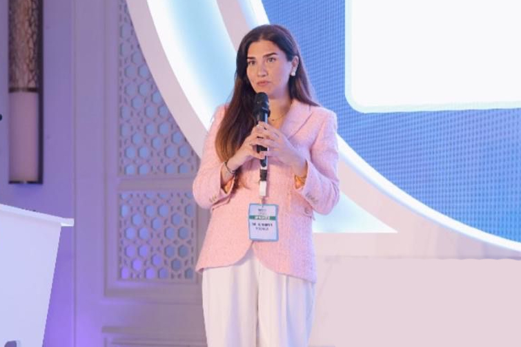 Health-Guard-Consultancy-Dr.-Jennifer-Kozaily-Image