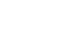 Health Guard Consultancy Logo White