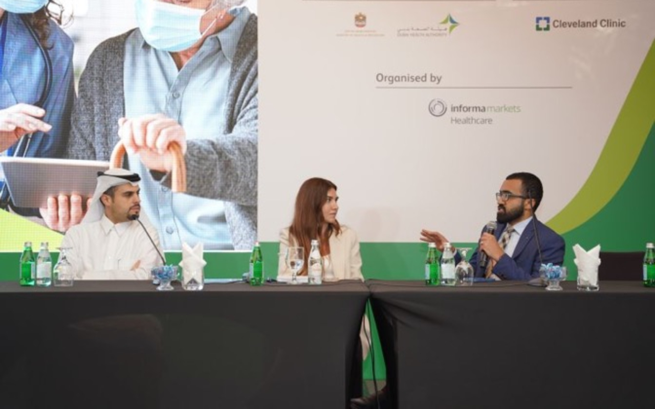 Patient Safety Conference