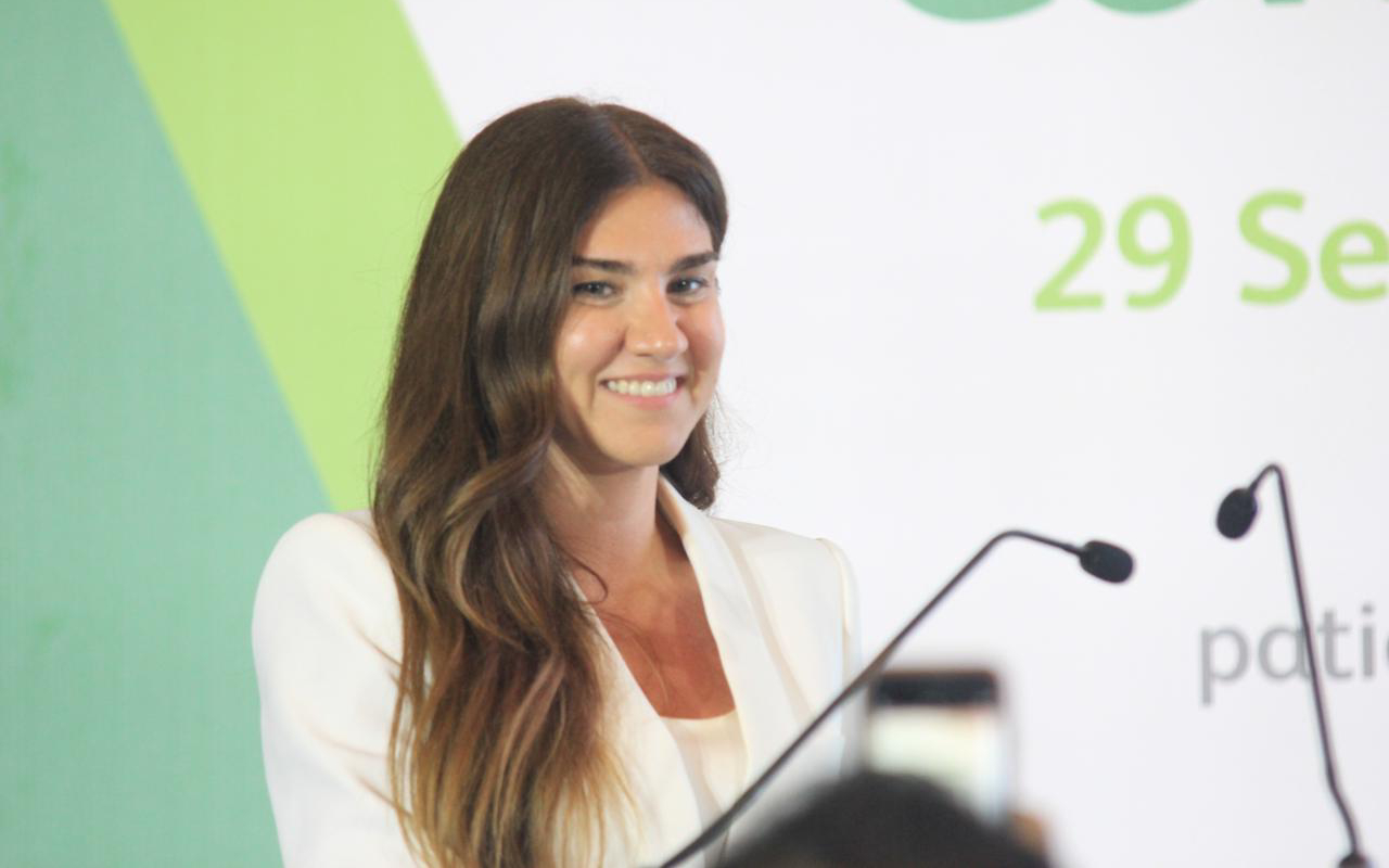 Patient Safety Conference