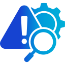 risk management icon