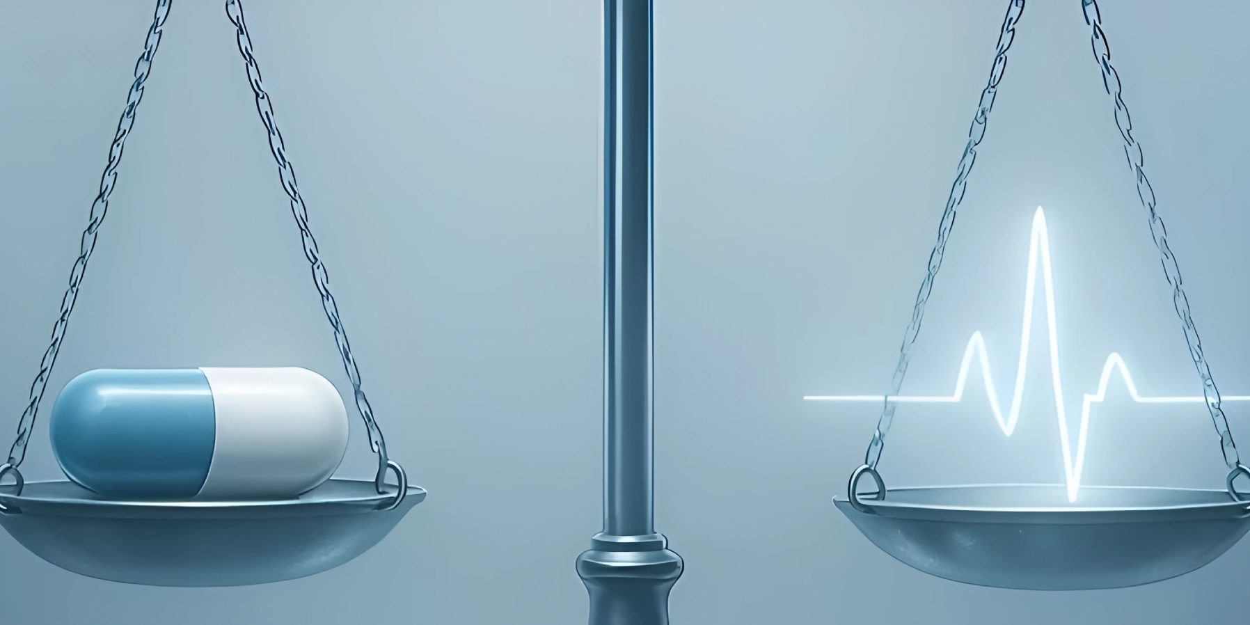 Health-Guard-Consultancy-Hero-Banner